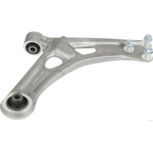 HERTH+BUSS JAKOPARTS Lenker, Radaufhängung J4902088