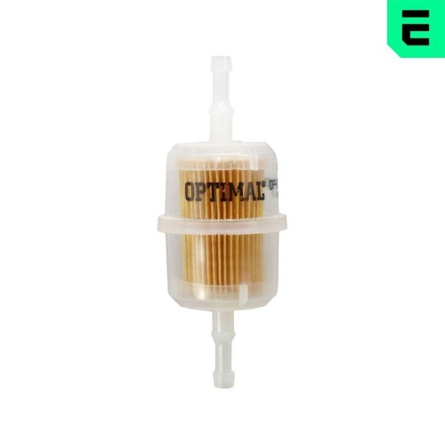 OPTIMAL Kraftstofffilter OP-FFF30099