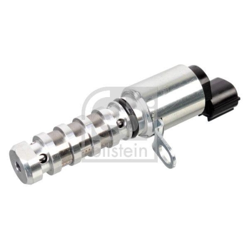 FEBI BILSTEIN Steuerventil, Nockenwellenverstellung febi Plus 175294