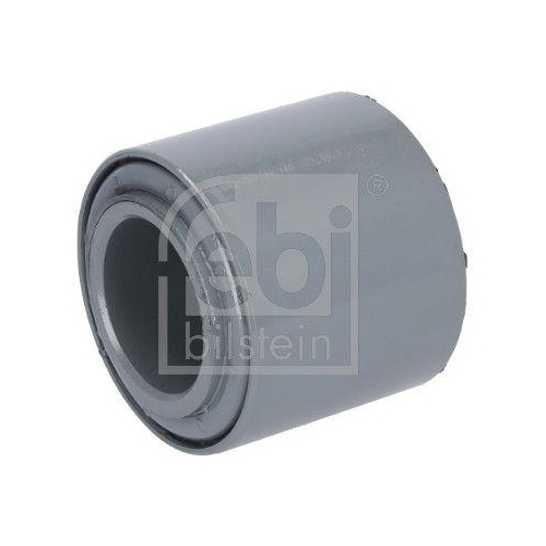 FEBI BILSTEIN Lagerung, Lenker 09444