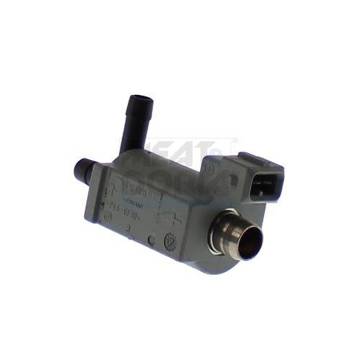 MEAT & DORIA Umschaltventil, Umschaltklappe (Saugrohr) 99052