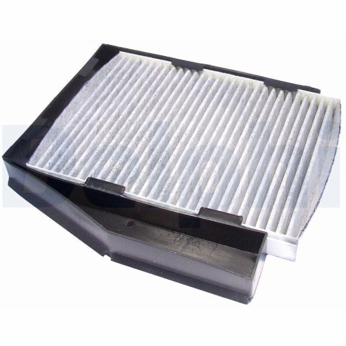DELPHI Filter, Innenraumluft TSP0325295C