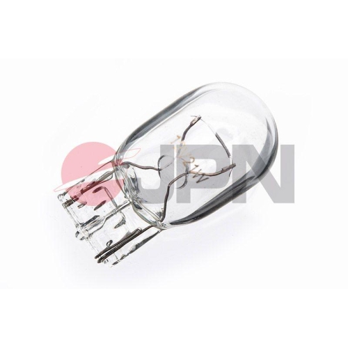 JPN Glühlampe, Arbeitsscheinwerfer W21W 12V 21W