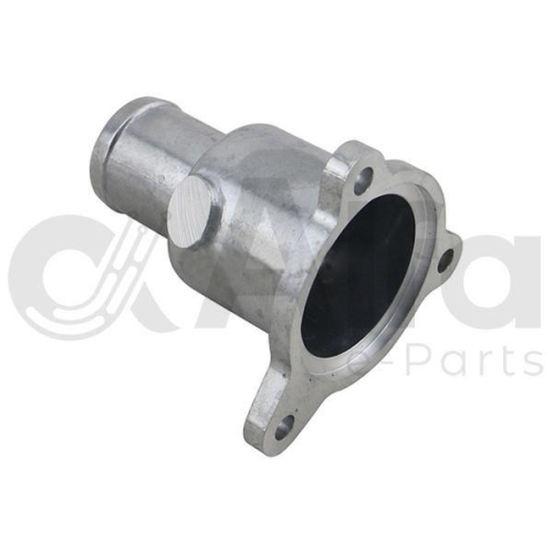 Alfa e-Parts K&uuml;hlmittelflansch AF10657