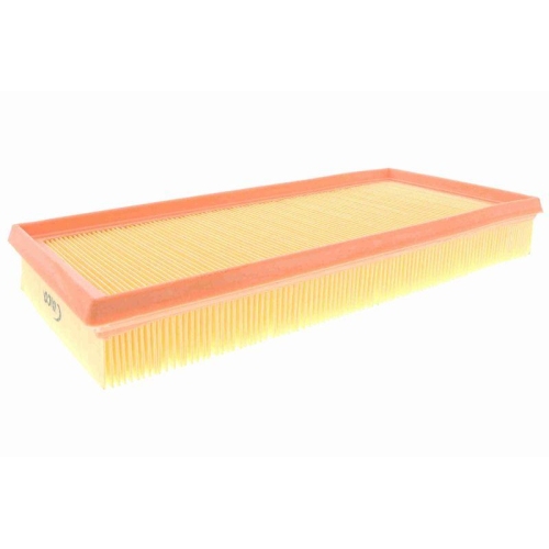 VAICO Luftfilter Original VAICO Qualit&auml;t V95-0107