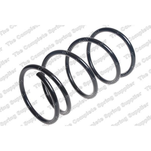 LESJ&Ouml;FORS Fahrwerksfeder 4059259