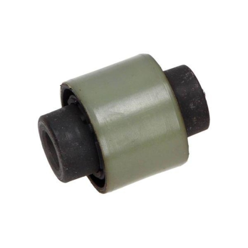 MAXGEAR Lagerung, Lenker 72-1681