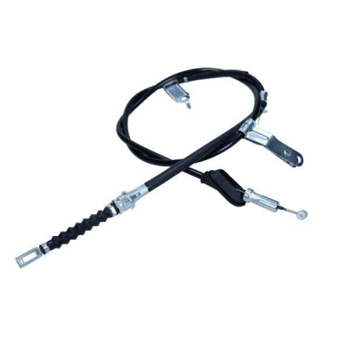 MAXGEAR Seilzug, Feststellbremse 32-1095