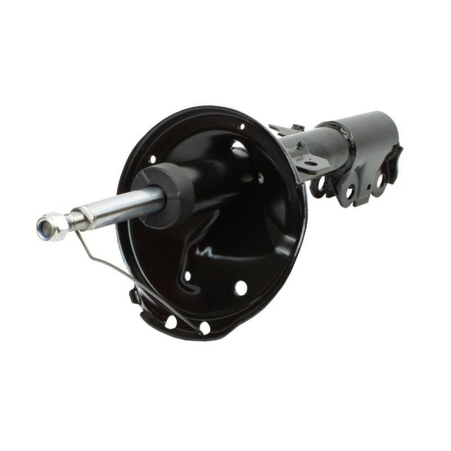 MAXGEAR Sto&szlig;d&auml;mpfer 11-1629