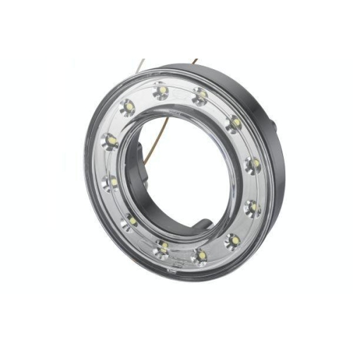 HELLA Positionsleuchte 2PF 008 405-061