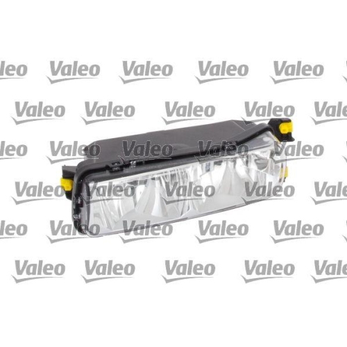 VALEO Nebelscheinwerfer ORIGINAL TEIL 044901