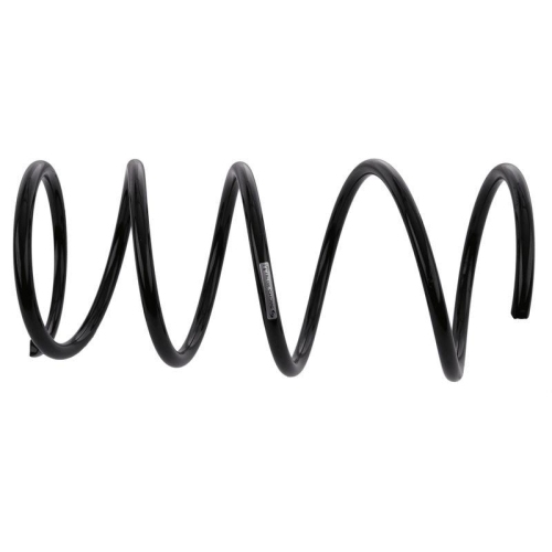 SACHS Fahrwerksfeder 993 781