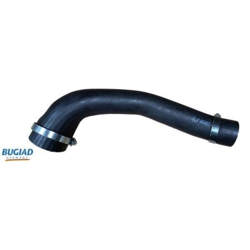 BUGIAD Ladeluftschlauch 82182