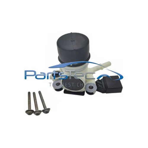 PartsTec Fördermodul, Harnstoffeinspritzung PTA518-0007