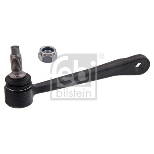 FEBI BILSTEIN Stange/Strebe, Stabilisator 37035