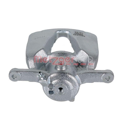 METZGER AUTOTEILE Bremssattel GREENPARTS 6261533