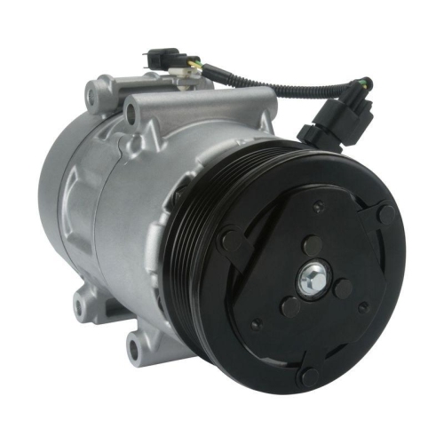 BOSCH Kompressor, Klimaanlage 1 986 AD1 299