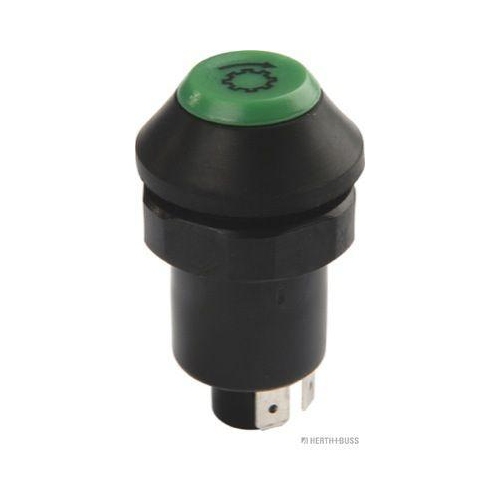 HERTH+BUSS ELPARTS Schalter 70490628