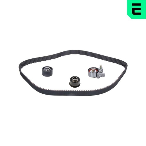 OPTIMAL Zahnriemensatz SK-1457