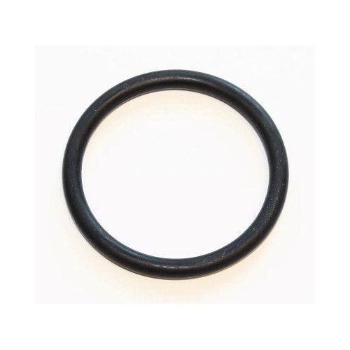 ELRING Dichtung, Kühlmittelrohr