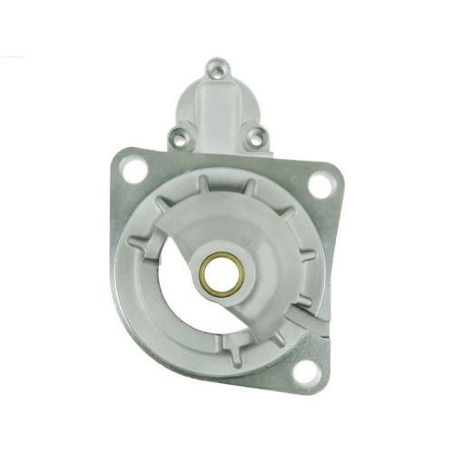 AS-PL Starterdeckel, Vergaser Brandneu AS-PL