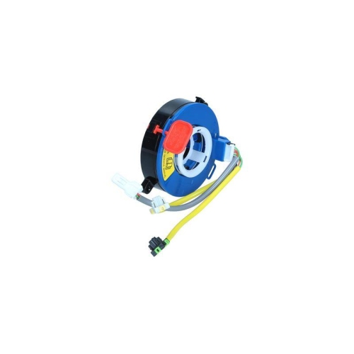 KAMOKA Wickelfeder, Airbag