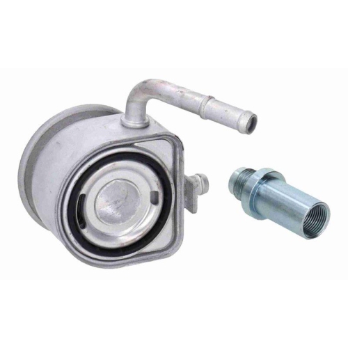 ACKOJA &Ouml;lk&uuml;hler, Motor&ouml;l Original ACKOJA Qualit&auml;t