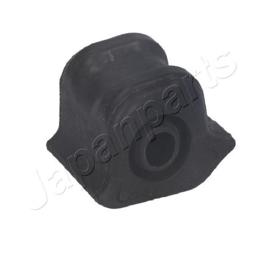 JAPANPARTS Lagerbuchse, Stabilisator RU-2329L