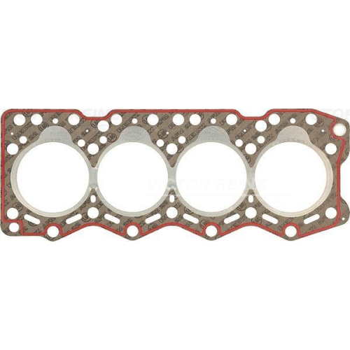 VICTOR REINZ Dichtung, Zylinderkopf