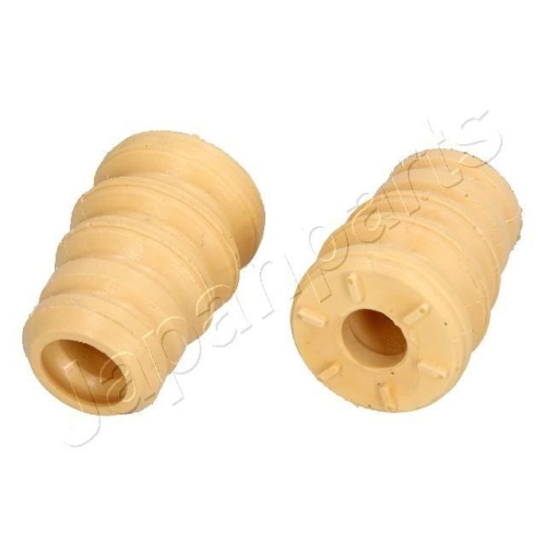 JAPANPARTS Staubschutzsatz, Stoßdämpfer KTP-225