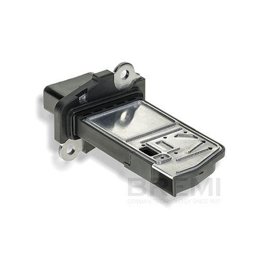 BREMI Luftmassenmesser