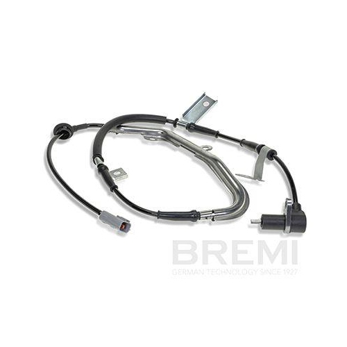 BREMI Sensor, Raddrehzahl