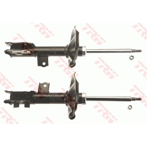 TRW Sto&szlig;d&auml;mpfer TRW TWIN