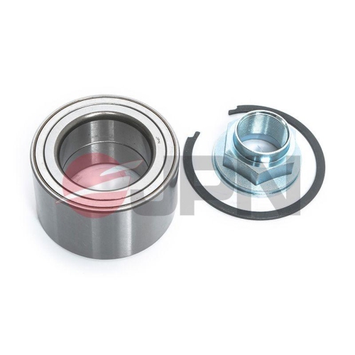 JPN Radlagersatz 10L9079-JPN