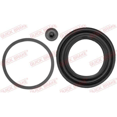 QUICK BRAKE Reparatursatz, Bremssattel 114-0172