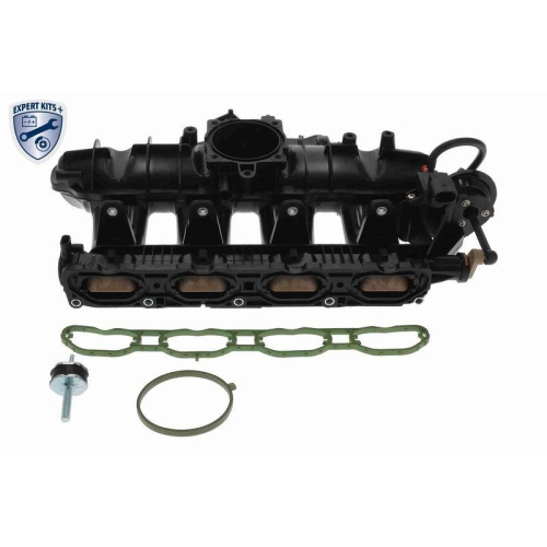 VAICO Saugrohrmodul EXPERT KITS +