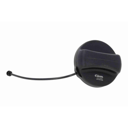 VAICO Verschluss, Kraftstofftank Green Mobility Parts