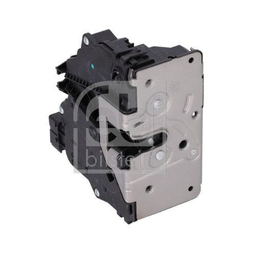 FEBI BILSTEIN T&uuml;rschloss febi Plus 197665