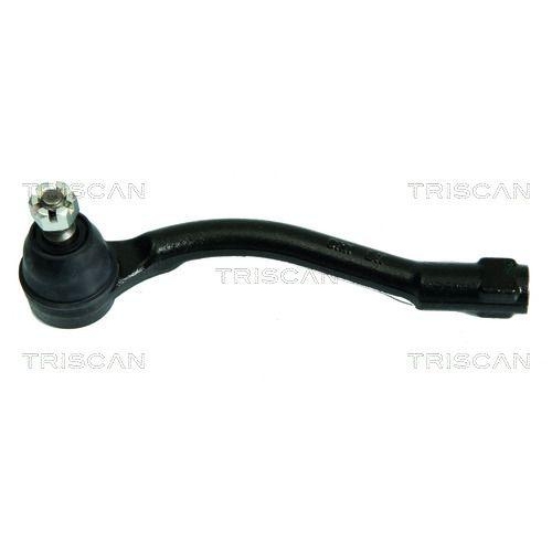 TRISCAN Spurstangenkopf 8500 43114