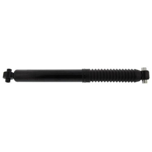 MAPCO Sto&szlig;d&auml;mpfer 20325