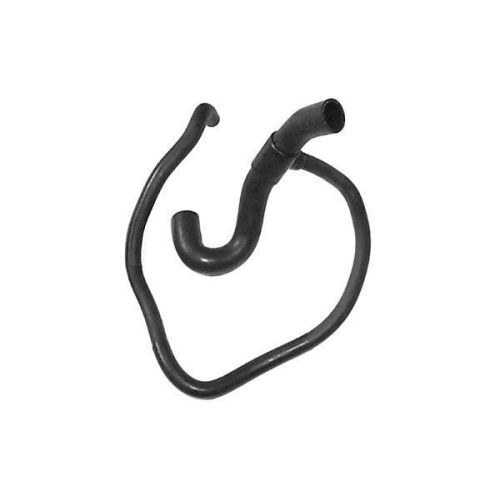 MAPCO K&uuml;hlerschlauch 39115