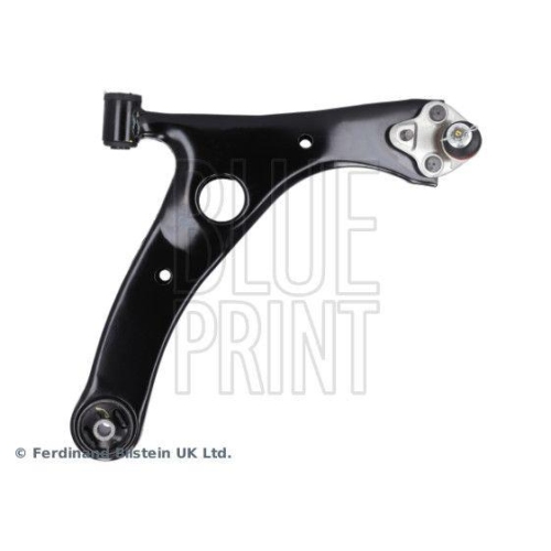 BLUE PRINT Lenker, Radaufhängung ADBP860133
