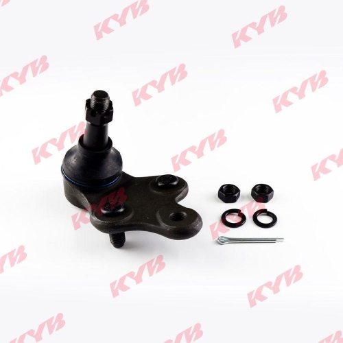 KYB Trag-/Führungsgelenk KBJ1129