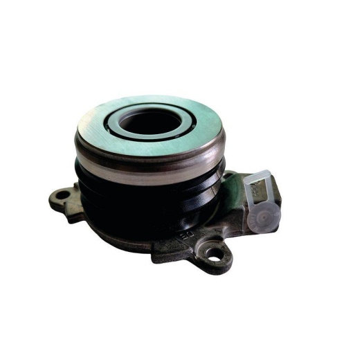 FTE Zentralausr&uuml;cker, Kupplung 1108331