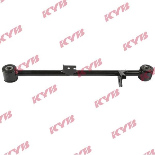 KYB Lenker, Radaufh&auml;ngung KSC6461