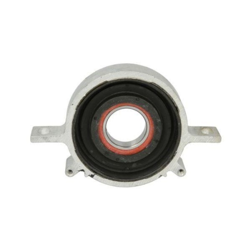 BTA Lagerung, Gelenkwelle G9B008BTA