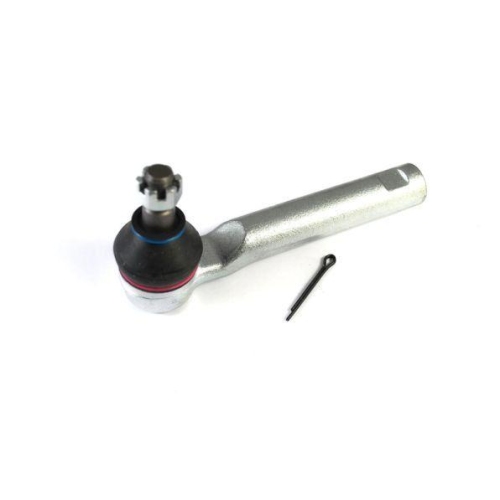 YAMATO Spurstangenkopf I17013YMT