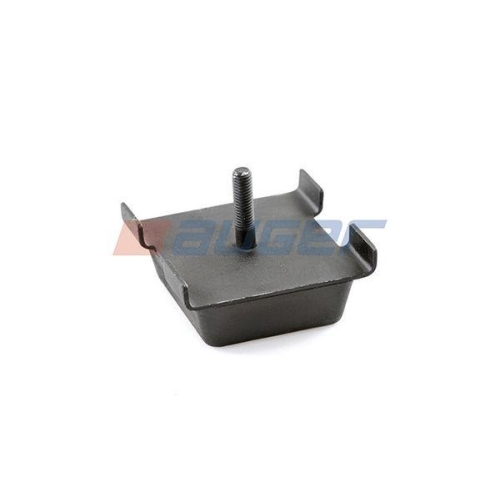 AUGER Anschlagpuffer, Federung 52998