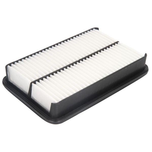 JC PREMIUM Luftfilter B22049PR