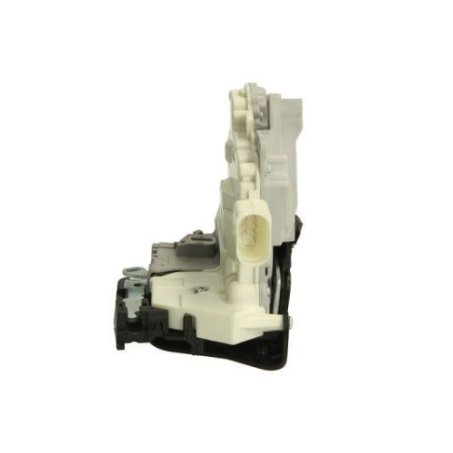 BLIC Türschloss 6010-25-032422P